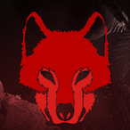 MrKrimson's Avatar'