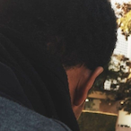 ItsAbuin69's Avatar'