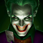 OmniLyon_'s Avatar'