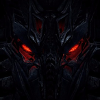 ItzJoe2116's Avatar'