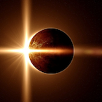 ItsDivine_.'s Avatar'