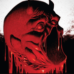 nezamdb's Avatar'