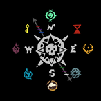 Kha0ticx.InX_'s Avatar'