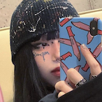 PING_._9's Avatar'
