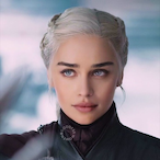 PropofolPusher's Avatar'