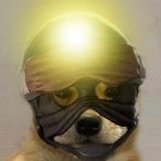 MattFoleysvan1's Avatar'