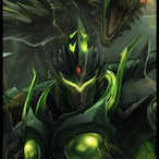 elgatuzo56's Avatar'