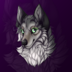 S1r4ph's Avatar'