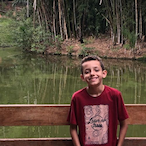 oNomeLuzka's Avatar'