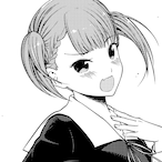 Hyfuyo's Avatar'