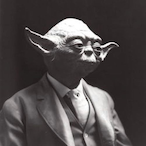 RultarVH's Avatar'