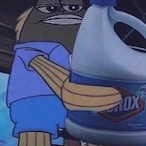 Bustigecko's Avatar'