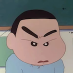 dawlaoyinbi's Avatar'