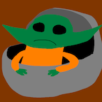 T0X_Blo0my's Avatar'