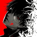 iRSNIPEZ123's Avatar'