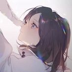 Shly.'s Avatar'
