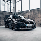 MethEnjoyer77's Avatar'