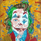 Nium_Box's Avatar'
