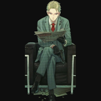 Mr_SKYLIGHT's Avatar'