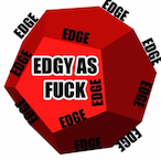 Edgy_Name's Avatar'
