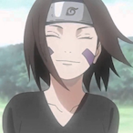 RONIN0_0's Avatar'
