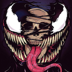 AhchuiBiiieennng's Avatar'
