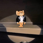 yuh ST0MPN's Avatar'