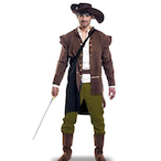 Dagaruz-SFC.'s Avatar'