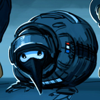 jakeyeggsbakey's Avatar'