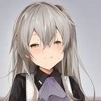 UMP_45-404-'s Avatar'