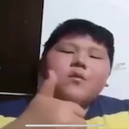 EpsteenWapeU's Avatar'