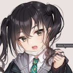 Maddy-lad's Avatar'
