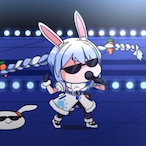 kemkem0604's Avatar'