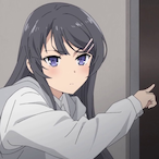 KoitoVT's Avatar'