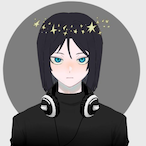 o_o.Ryuu.o_o's Avatar'