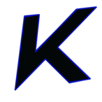 Kreizeyy_'s Avatar'