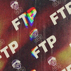 Ps-Qs's Avatar'