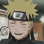 Wildakiraly's Avatar'