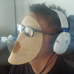 lowlifenobody's Avatar'