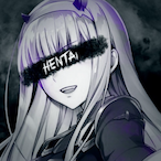 quedcentralK's Avatar'