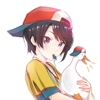 LemonMachi's Avatar'