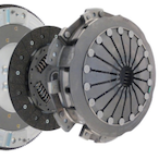 I_cant_clutches's Avatar'