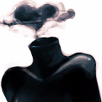 Celty.Sturluson's Avatar'