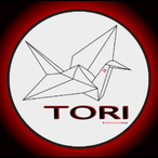 TORI_GAMING's Avatar