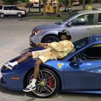 Ian.Connor's Avatar'