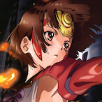 JKpoteto's Avatar'