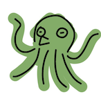 NotX1mm1920's Avatar'