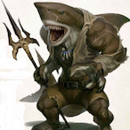LandSharkDoc's Avatar'