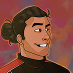 itsnotashertv's Avatar'