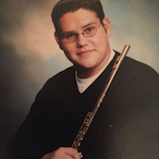 Tugg_Speedman12's Avatar'